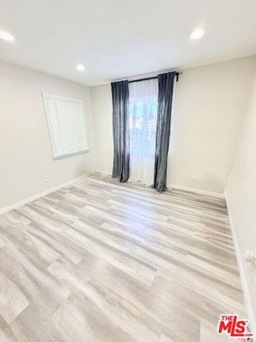 2940 Live Oak Street, Huntington Park, CA 90255