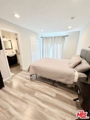 2940 Live Oak Street, Huntington Park, CA 90255