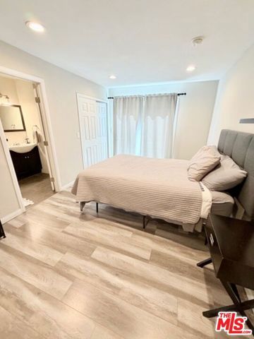 2940 Live Oak Street, Huntington Park, CA 90255