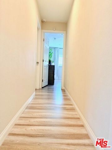 2940 Live Oak Street, Huntington Park, CA 90255