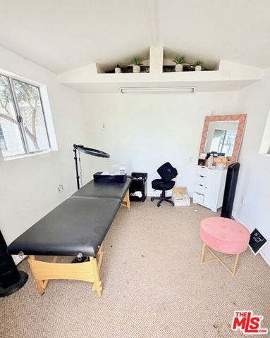 2940 Live Oak Street, Huntington Park, CA 90255