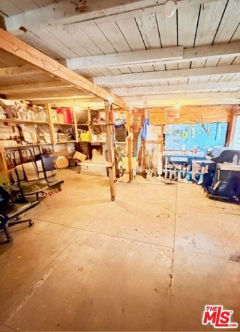 2940 Live Oak Street, Huntington Park, CA 90255