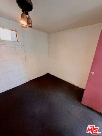 2940 Live Oak Street, Huntington Park, CA 90255