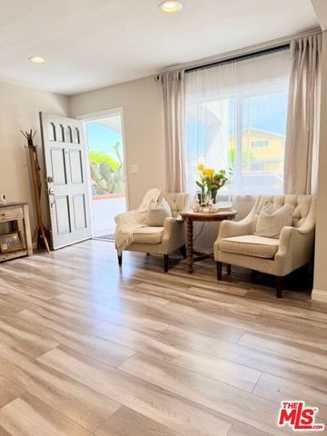 2940 Live Oak Street, Huntington Park, CA 90255