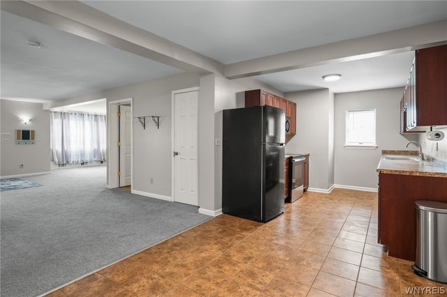 71 Saint John Street, Lancaster, NY 14086