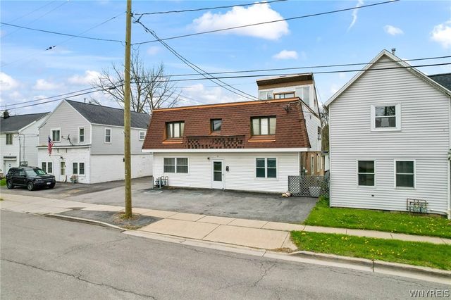 71 Saint John Street, Lancaster, NY 14086