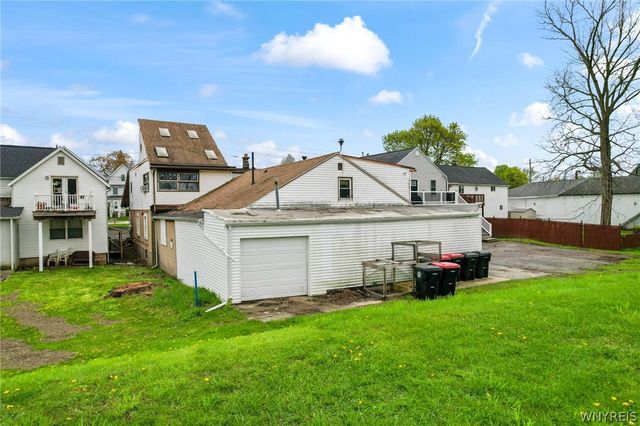 71 Saint John Street, Lancaster, NY 14086