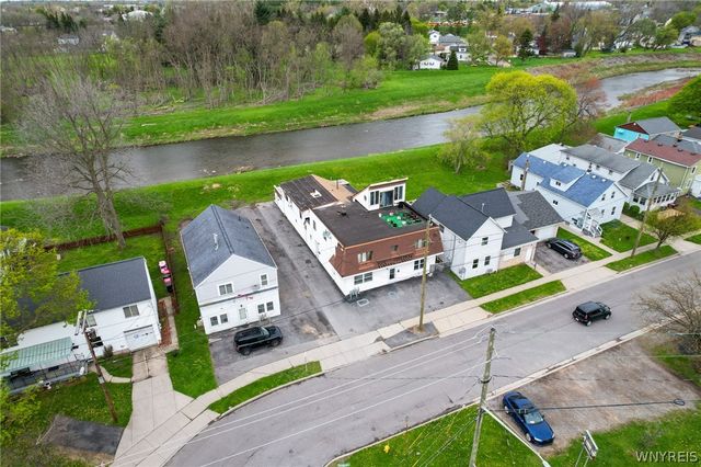 71 Saint John Street, Lancaster, NY 14086
