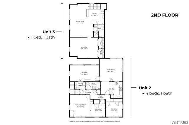 71 Saint John Street, Lancaster, NY 14086