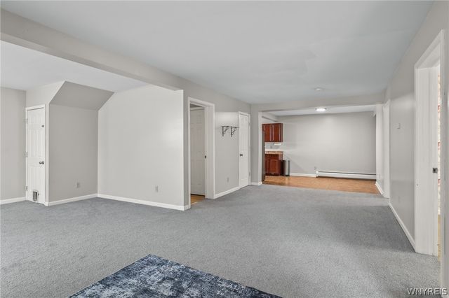 71 Saint John Street, Lancaster, NY 14086
