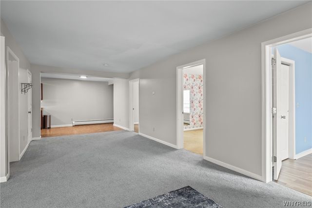 71 Saint John Street, Lancaster, NY 14086