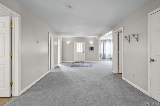 71 Saint John Street, Lancaster, NY 14086