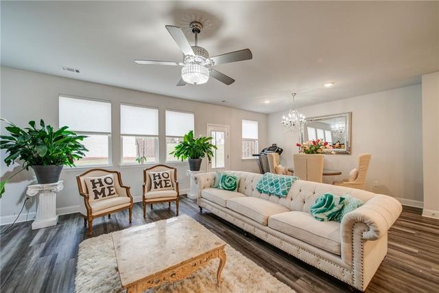 3493 Amarath Terrace, Duluth, GA 30096