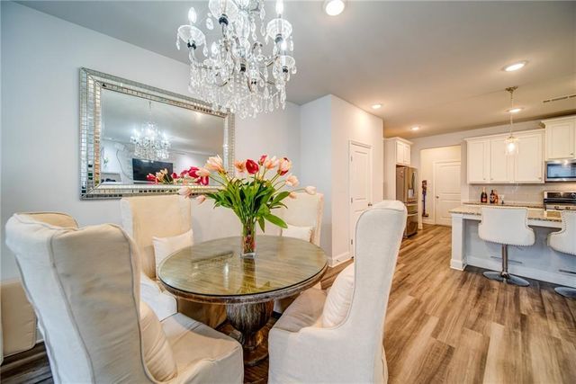 3493 Amarath Terrace, Duluth, GA 30096