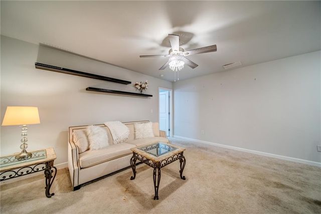 3493 Amarath Terrace, Duluth, GA 30096