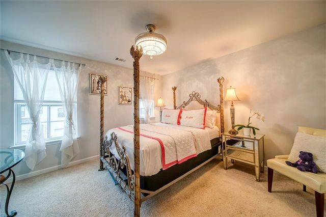 3493 Amarath Terrace, Duluth, GA 30096