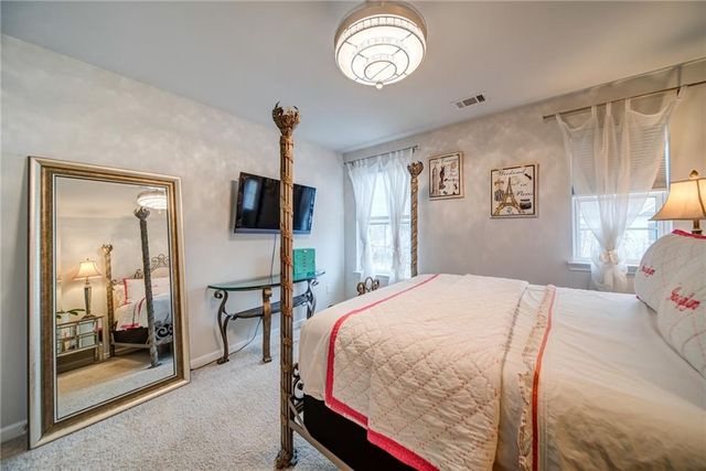 3493 Amarath Terrace, Duluth, GA 30096