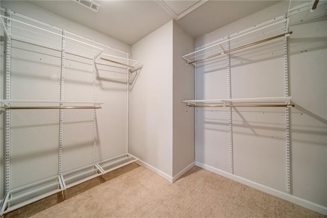 3493 Amarath Terrace, Duluth, GA 30096