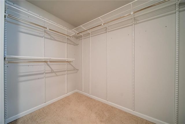 3493 Amarath Terrace, Duluth, GA 30096