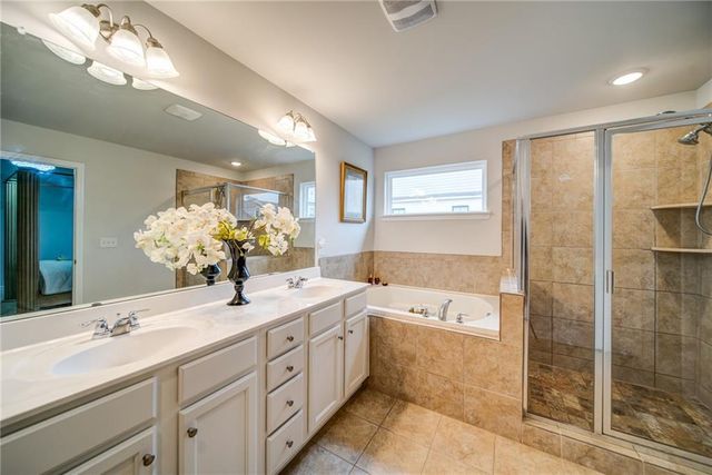 3493 Amarath Terrace, Duluth, GA 30096