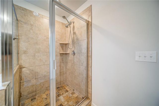 3493 Amarath Terrace, Duluth, GA 30096