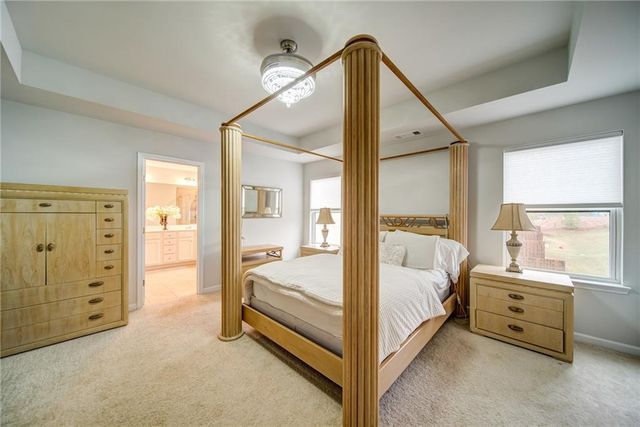 3493 Amarath Terrace, Duluth, GA 30096