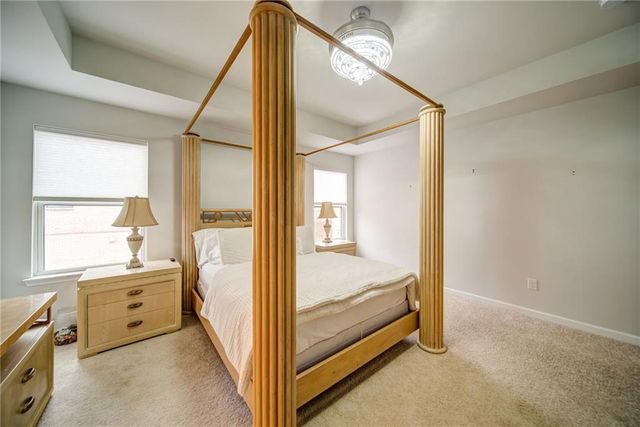 3493 Amarath Terrace, Duluth, GA 30096