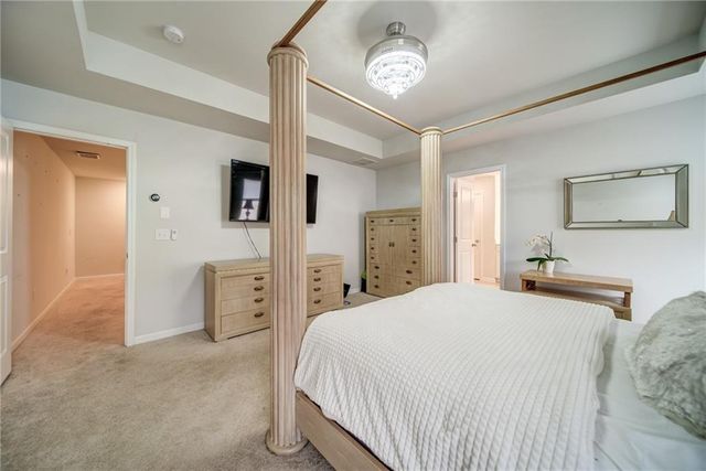 3493 Amarath Terrace, Duluth, GA 30096