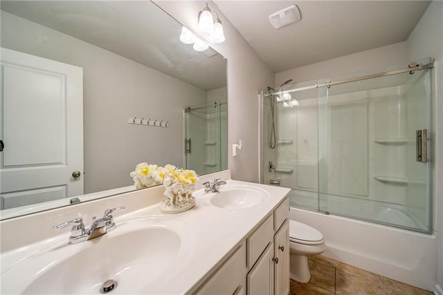 3493 Amarath Terrace, Duluth, GA 30096