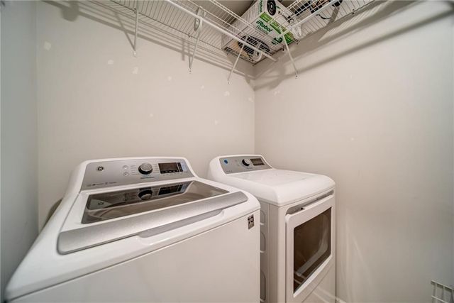 3493 Amarath Terrace, Duluth, GA 30096