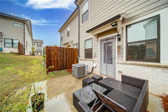 3493 Amarath Terrace, Duluth, GA 30096