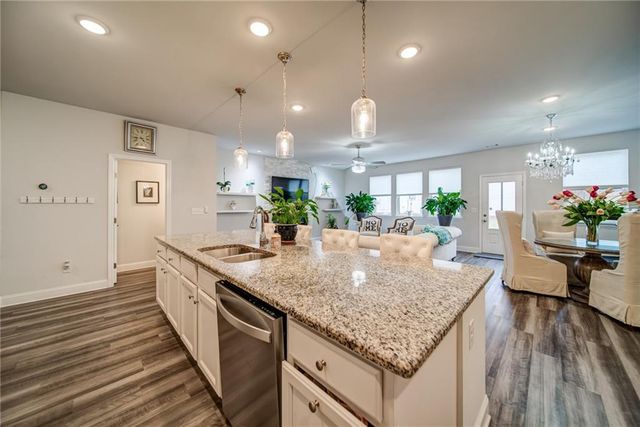 3493 Amarath Terrace, Duluth, GA 30096