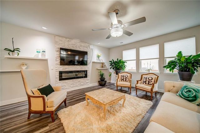 3493 Amarath Terrace, Duluth, GA 30096