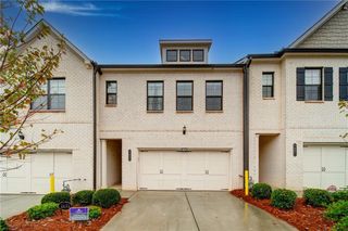 3493 Amarath Terrace, Duluth, GA 30096