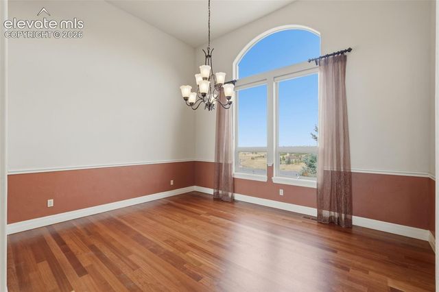 395 Young Circle, Castle Rock, CO 80104