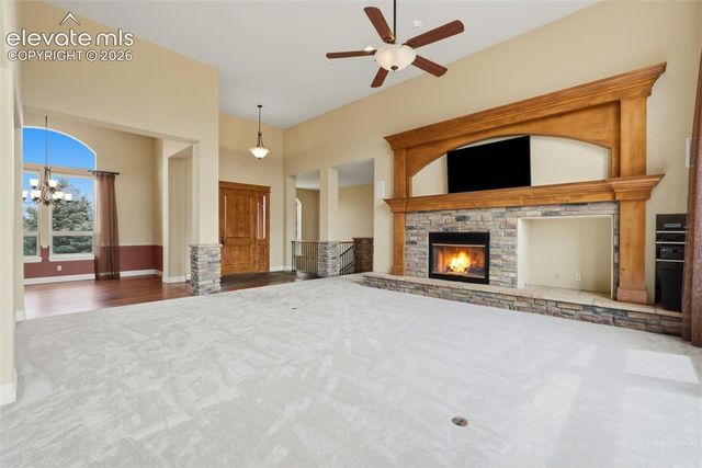 395 Young Circle, Castle Rock, CO 80104