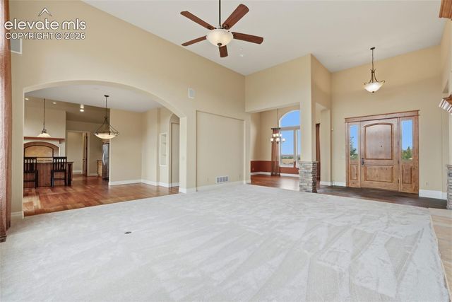 395 Young Circle, Castle Rock, CO 80104