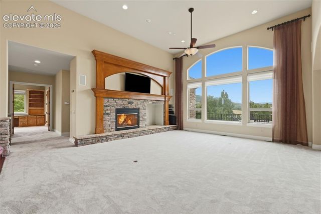 395 Young Circle, Castle Rock, CO 80104