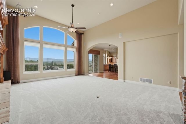 395 Young Circle, Castle Rock, CO 80104