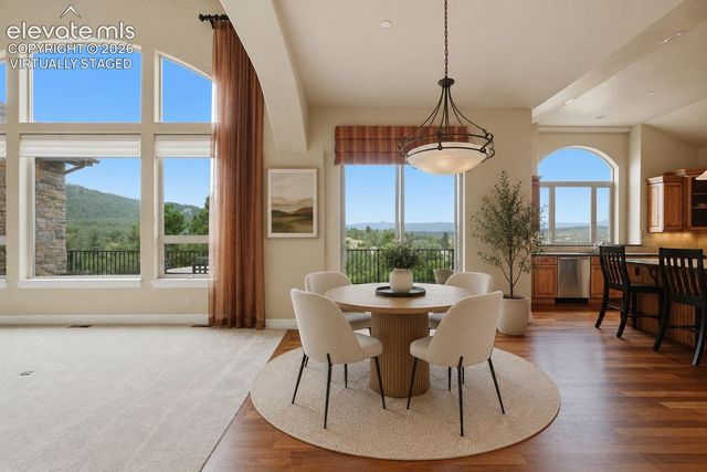 395 Young Circle, Castle Rock, CO 80104