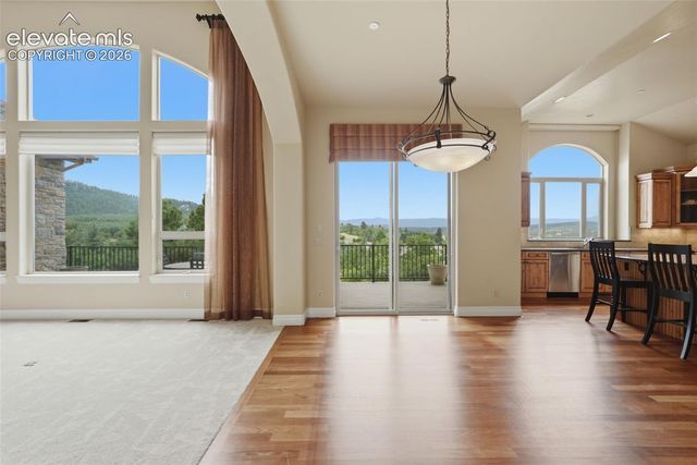395 Young Circle, Castle Rock, CO 80104