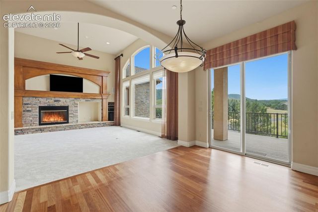395 Young Circle, Castle Rock, CO 80104