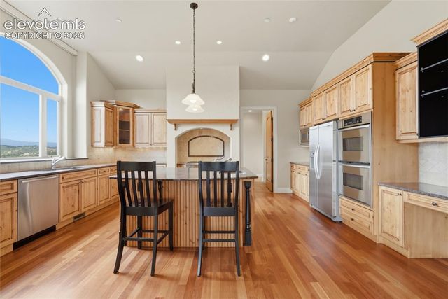 395 Young Circle, Castle Rock, CO 80104