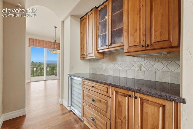 395 Young Circle, Castle Rock, CO 80104