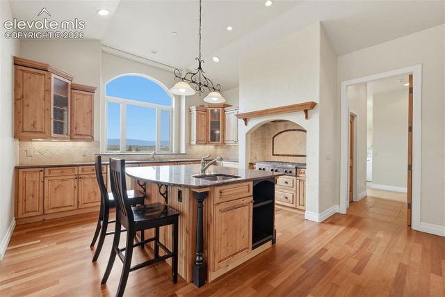 395 Young Circle, Castle Rock, CO 80104