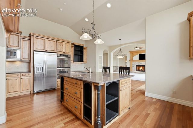 395 Young Circle, Castle Rock, CO 80104