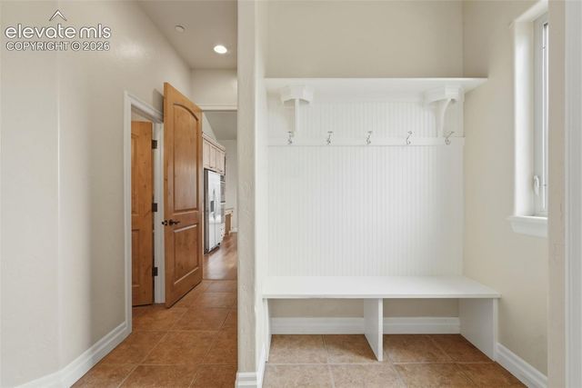 395 Young Circle, Castle Rock, CO 80104