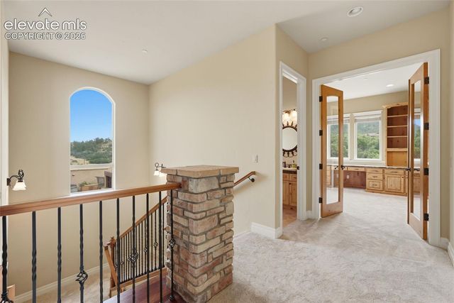 395 Young Circle, Castle Rock, CO 80104