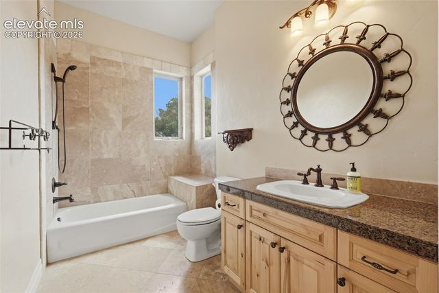 395 Young Circle, Castle Rock, CO 80104