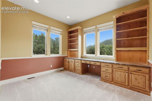 395 Young Circle, Castle Rock, CO 80104